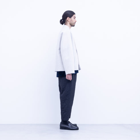 DR_NC1503BN | NBHNBL